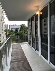 The Mercury (D10), Apartment #582377271